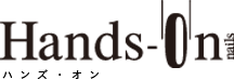 Hands-On　ハンズオン