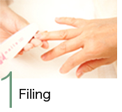 Filing