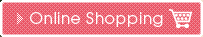 OnlineShopping